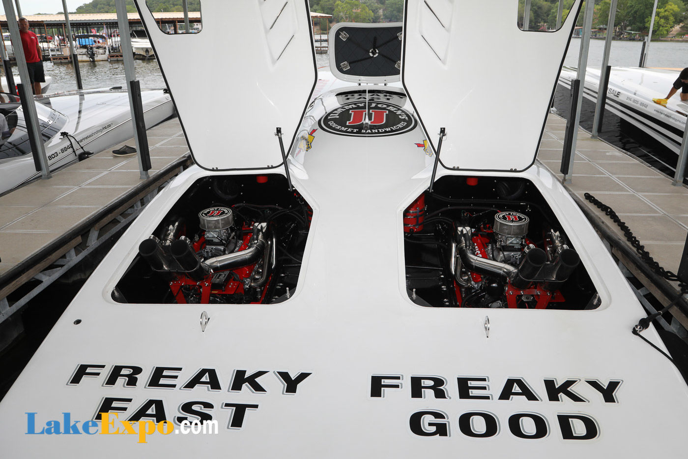 Shootout Boats In The Pits-78.jpg